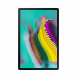 Galaxy Tab S5e