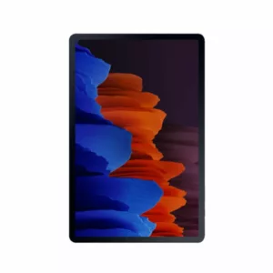 Galaxy Tab S7 +