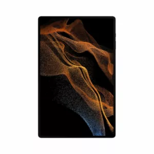 Galaxy Tab S8 Ultra