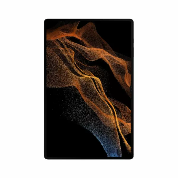 Galaxy Tab S8 Ultra
