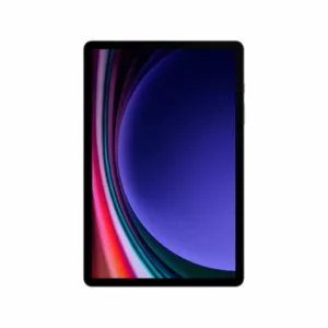 Galaxy Tab S9 +