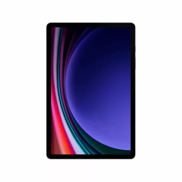 Galaxy Tab S9 +