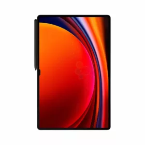 Galaxy Tab S9 Ultra
