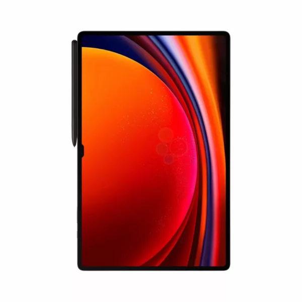 Galaxy Tab S9 Ultra