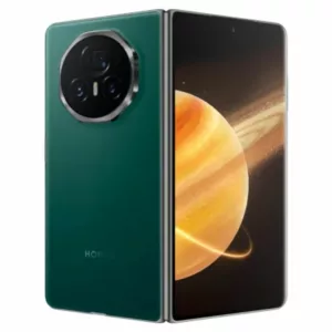 Honor Magic V3