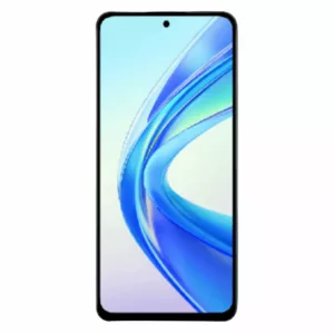 Honor X7b