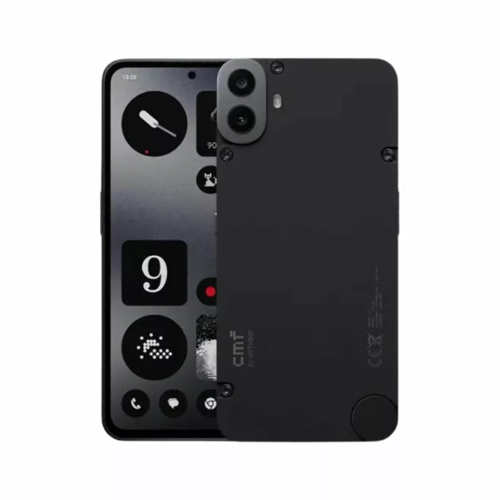 Nothing CMF Phone 1