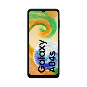 Galaxy A04S
