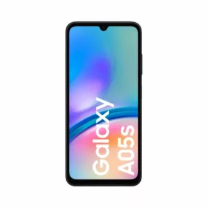 Galaxy A05S