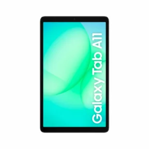 Galaxy Tab A11