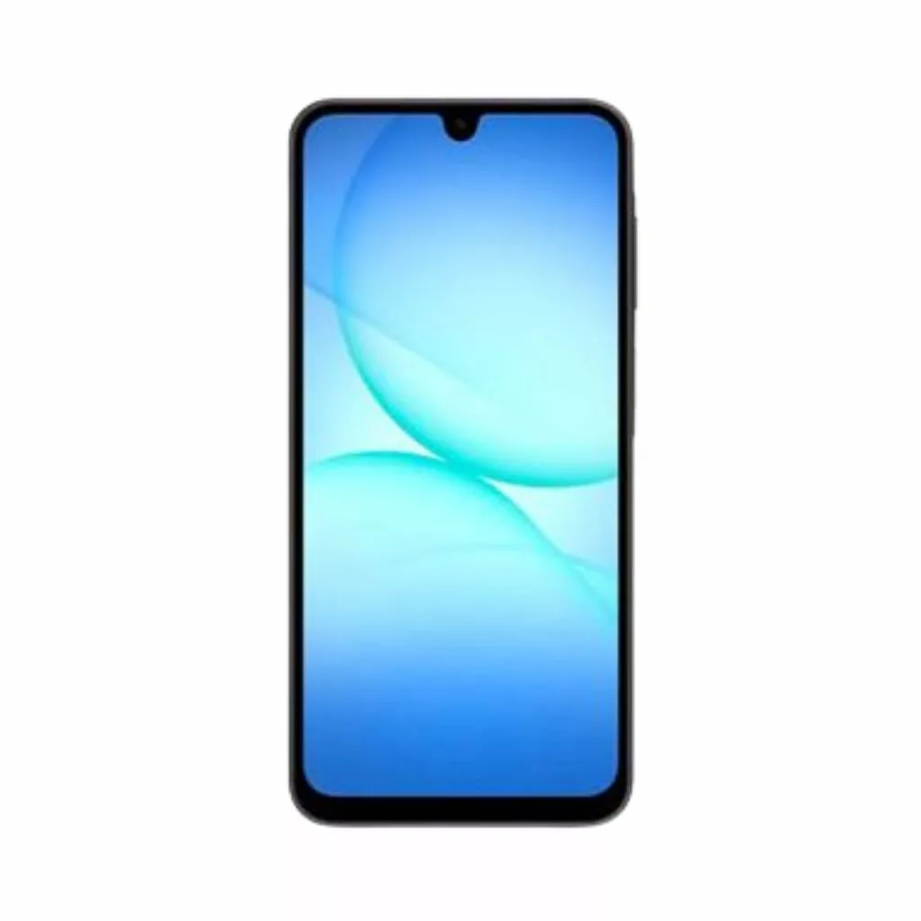 Galaxy A17 4G/5G