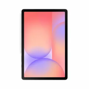Galaxy Tab S10 Lite