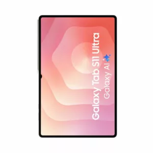 Galaxy Tab S11 Ultra