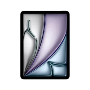 iPad Air 7 13" (2025)