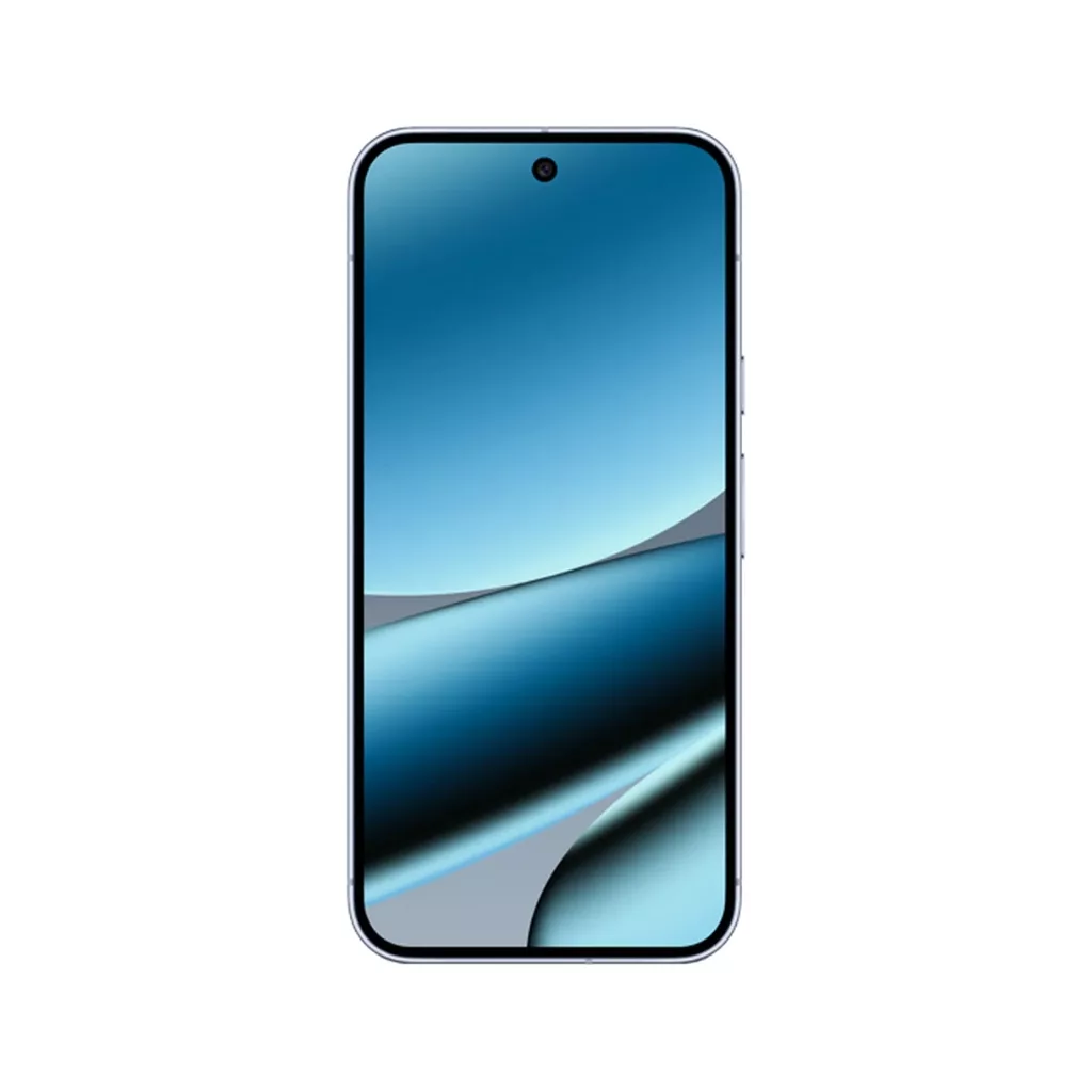 Google Pixel 10 Pro XL