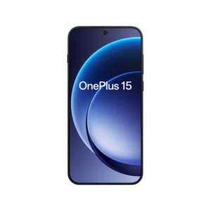 OnePlus 15