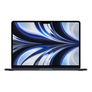 MacBook Pro 14” M4 (2024) A3112