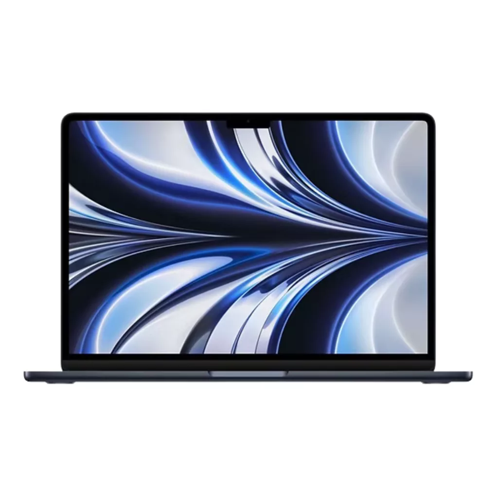 MacBook Pro 14” M4 (2024) A3112