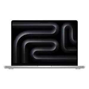 MacBook Pro 14” M4 Max (2024) A3185