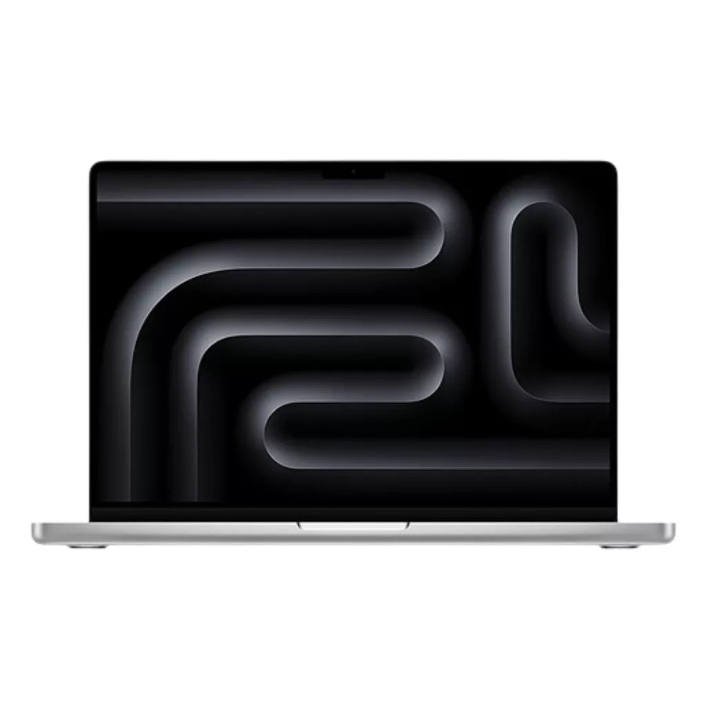 MacBook Pro 14” M4 Max (2024) A3185
