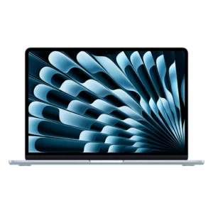 MacBook Air 15” M4 (2025) A3241