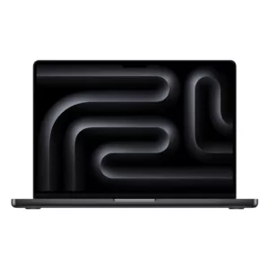 MacBook Pro 14” M4 Pro (2024) A3401