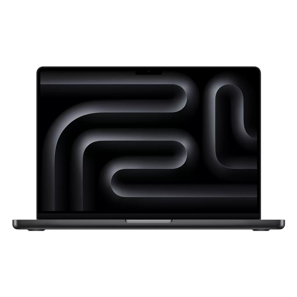 MacBook Pro 14” M4 Pro (2024) A3401