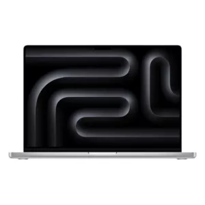 MacBook Pro 14” M5 Pro/Max (2026) A3426