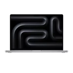 MacBook Pro 16” M5 Pro/Max (2026) A3428