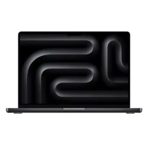 MacBook Pro 14” M5 (2025) A3434