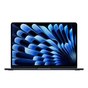 MacBook Air 15” M5 (2026) A3448