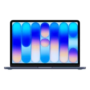 MacBook Neo (2026) A3404