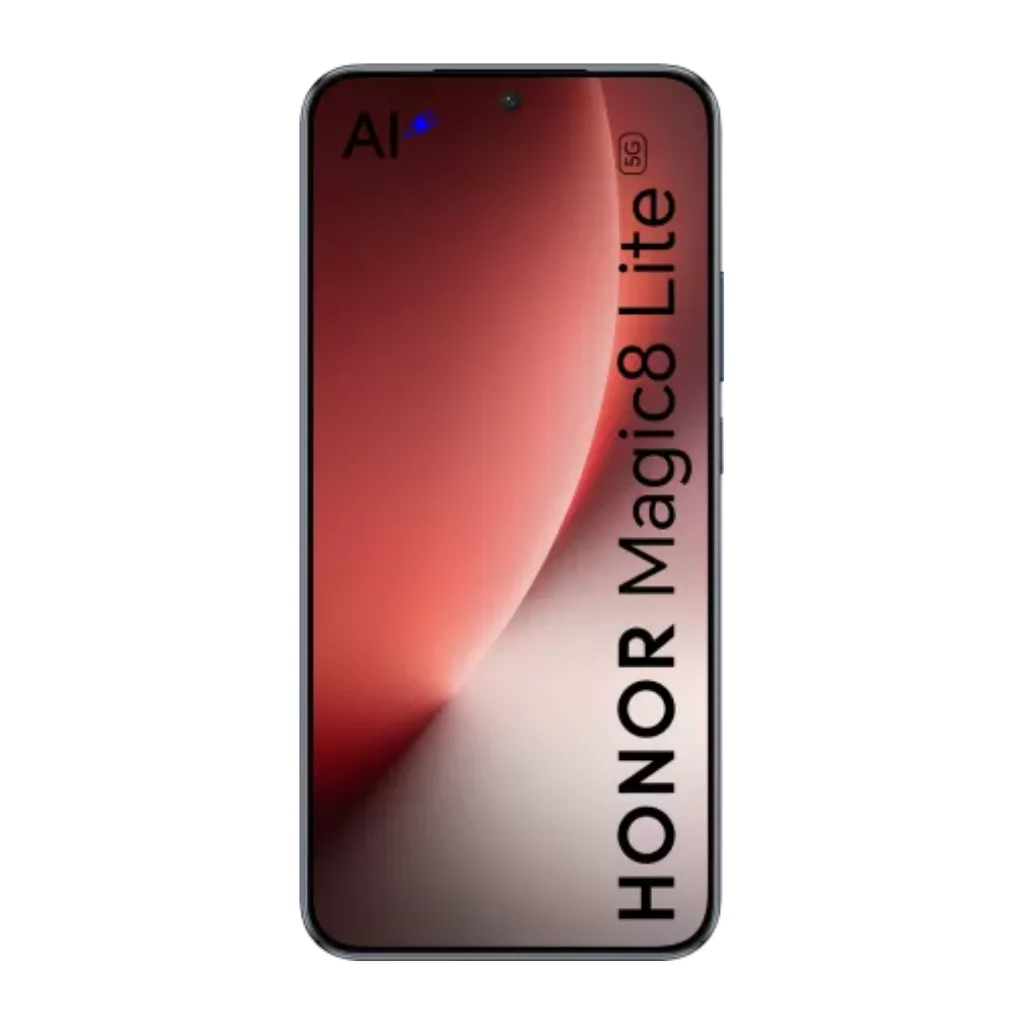 Honor Magic 8 Lite