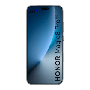Honor Magic 8 Pro