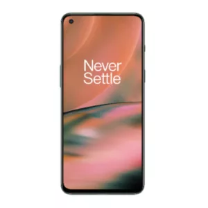 OnePlus Nord 2