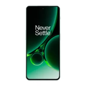 OnePlus Nord 3