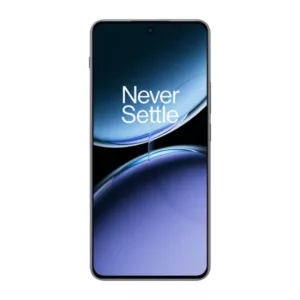 OnePlus Nord 5