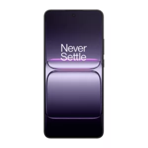 OnePlus Nord CE 5