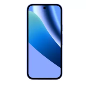 Google Pixel 10A