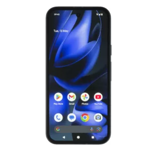 Google Pixel 9A