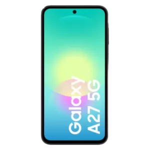 Samsung A27