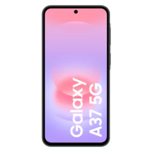 Samsung A37