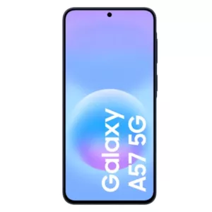 Samsung A57