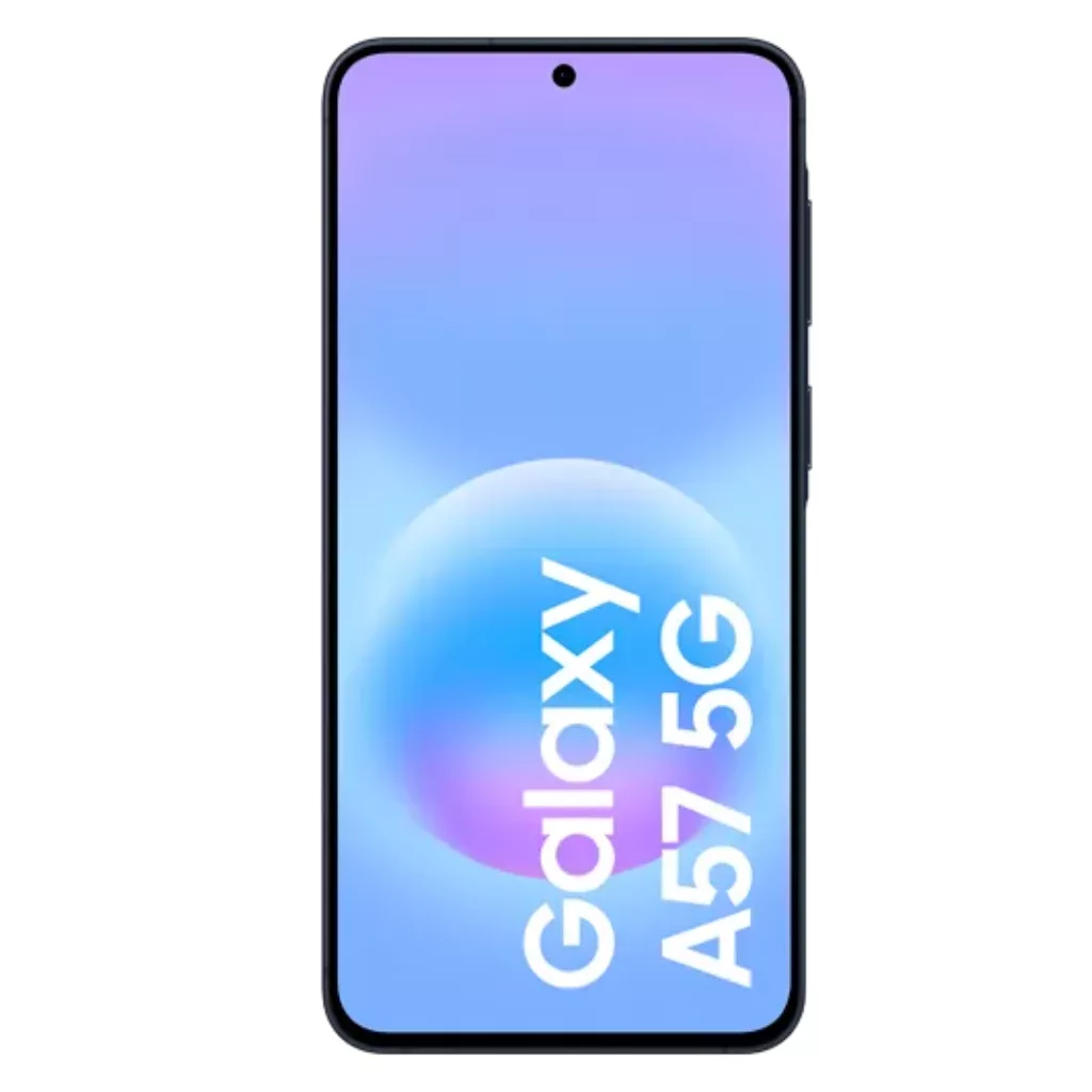 Samsung A57