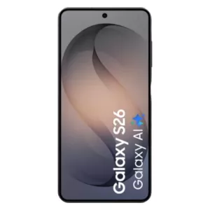 Samsung S26