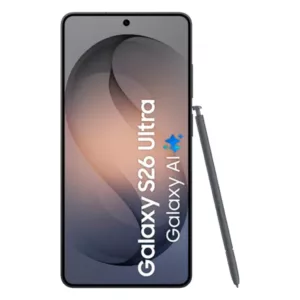Samsung S26 Ultra