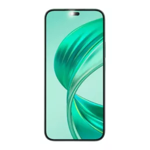 Honor x8b