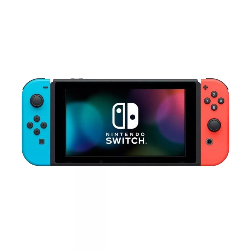 Switch