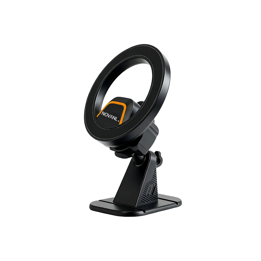 NovaNL - MagLock Adhesive Car Mount