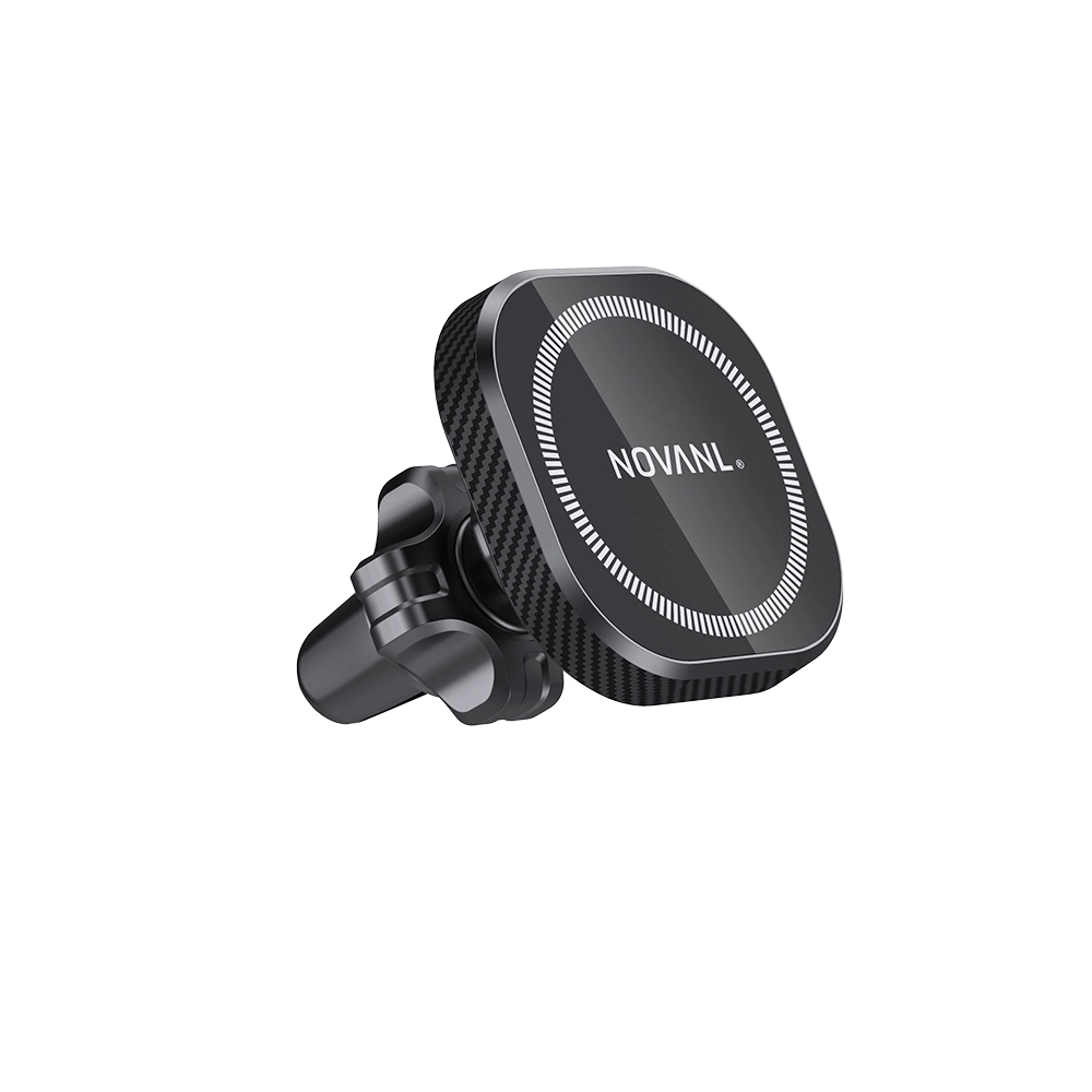 NovaNL - MagLock Car Mount